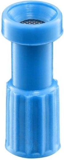 Skumdyse til leddet afslutning VENUS CLEANING PRO+