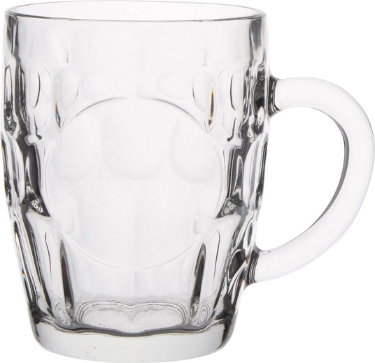 Sintra ølkrus 550 ml