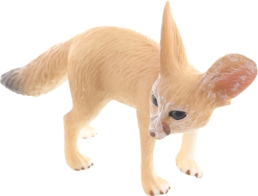 Kompakte mål til hjemmebrug og på farten