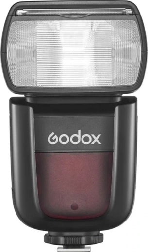 Godox V850III blitz