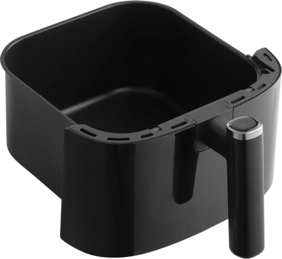 Friturebeholder til Sencor SFR 5050-airfryer