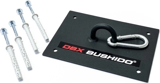 Komplet monteringssæt