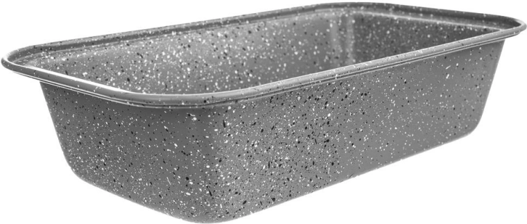 Behagelig håndtering og let vedligeholdelse