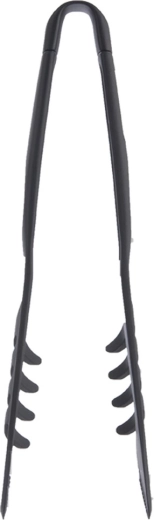 Varmeresistente og skånsomme mod kogegrej