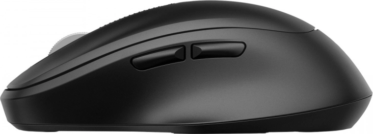 Ergonomi og kontrol til produktivitet