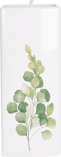 Praktisk kapacitet 300 ml