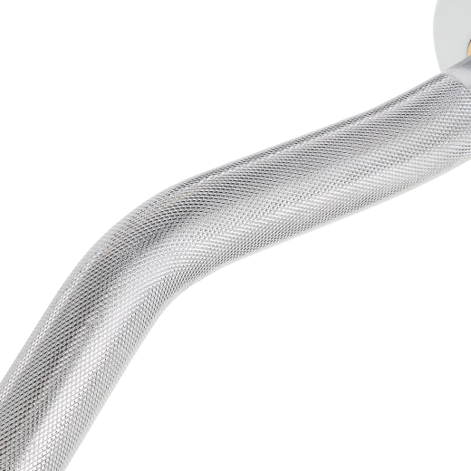 Skridsikker og sikker overflade