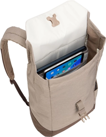 Beskyttelse til bærbar og tablet