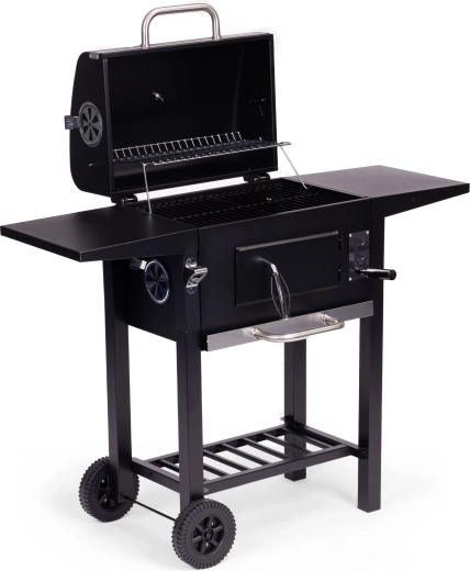 Nem vedligeholdelse og praktiske detaljer