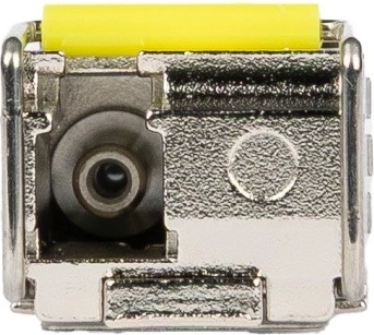 Robust SFP-design