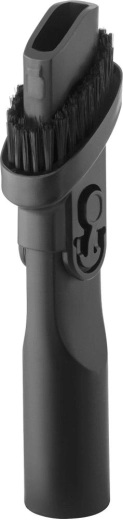 Sencor fugemundstykke 2 i 1 til støvsugere SVC 0725BK/87xx