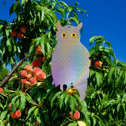 Ophængt udførelse for nem installation