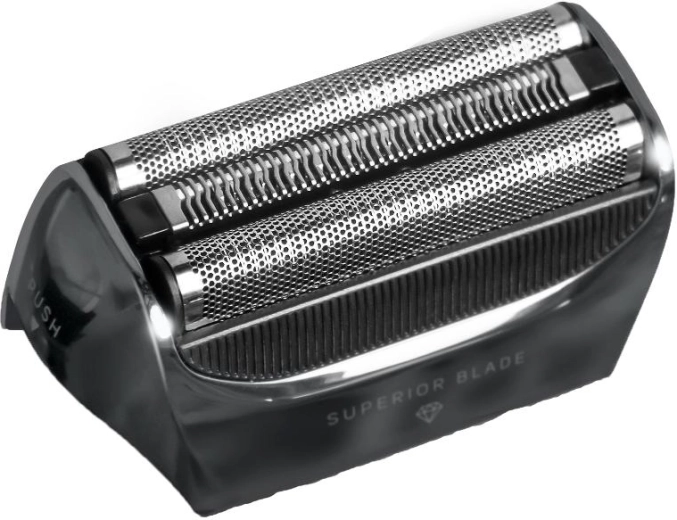 Sencor SMX 012 udskiftningsbarberhoved til SMS 0900BK