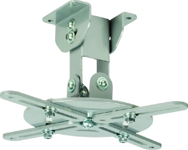 Loftmonteret projektorbeslag TB-M51 10 kg 15,2 cm
