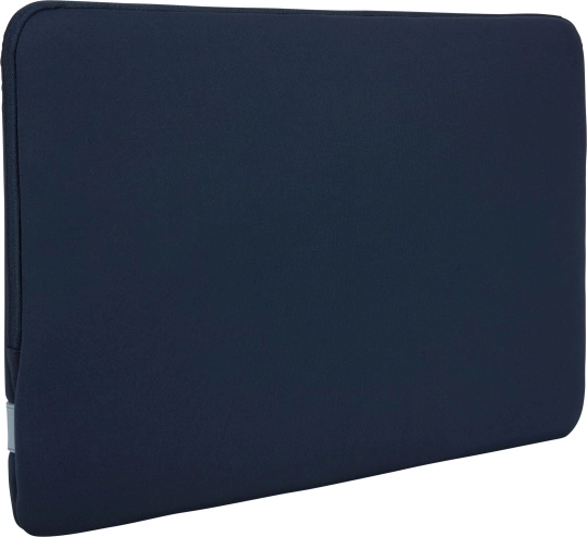 6 mm memoryskum for bedre beskyttelse