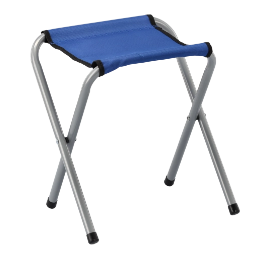 Let og pladsbesparende til rejsen