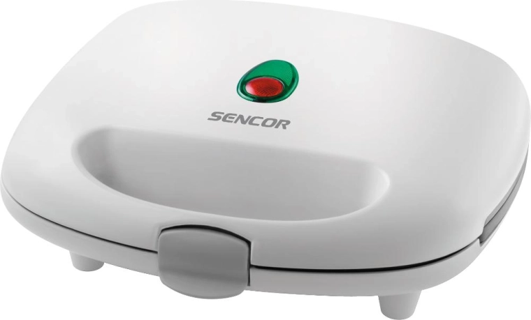 Sandwichmaskine Sencor SSM 3100
