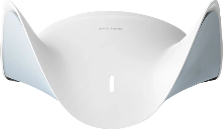 D-Link AQUILA PRO AI M95 Wi‑Fi 7-meshrouter