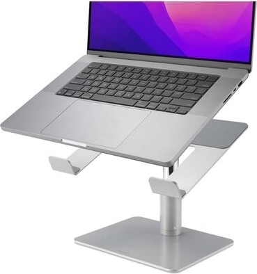 Stabil metal konstruktion