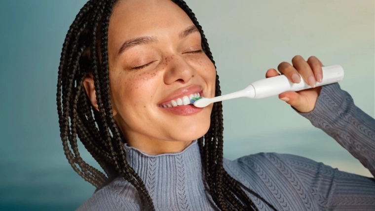 Smarte timere for perfekte vaner