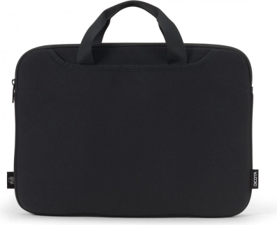 Etui Smart ONE til notebook 15-16"