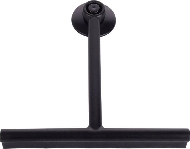 Rene overflader uden striber