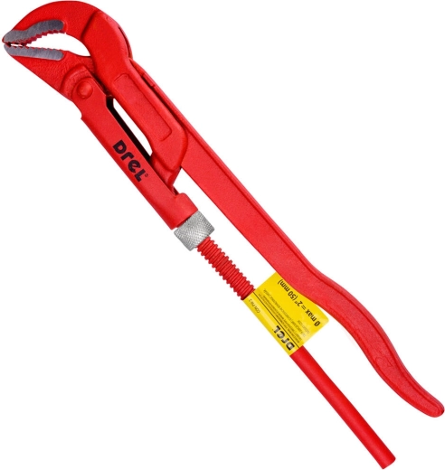 Holdbart CrV-stål med korrosionsbeskyttelse