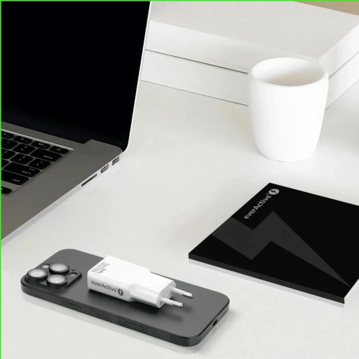 Ultratyndt super slim design