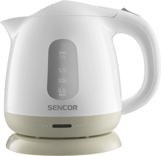Elkedel Sencor SWK 1103LM