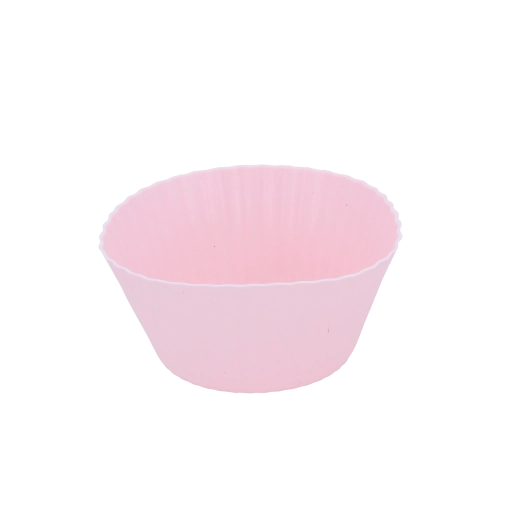 Let udtagning takket være fleksibel silikone