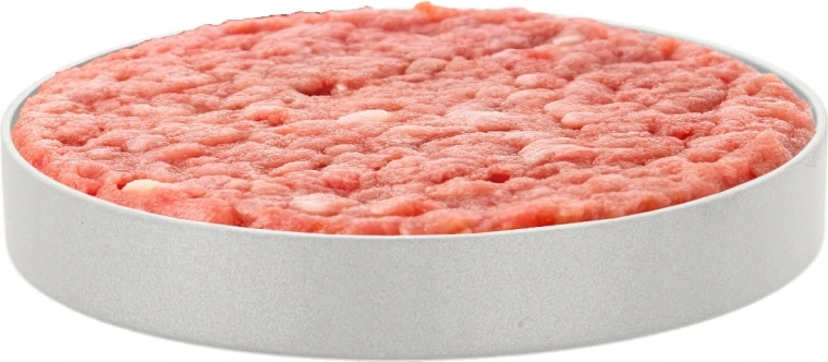 Perfekt jævne bøffer hver gang