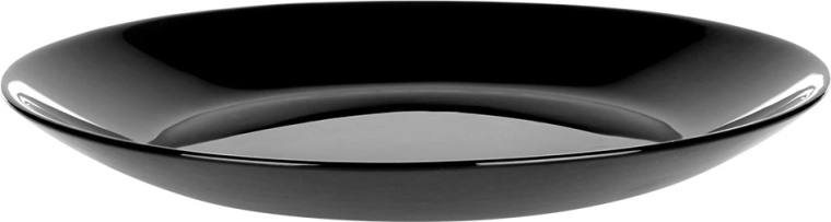 Holdbart opalglas med porcelænslignende udseende