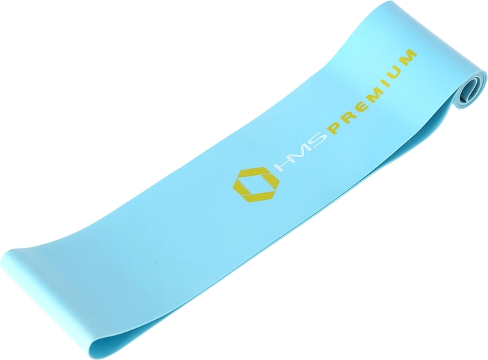 Kompakt løkkedesign