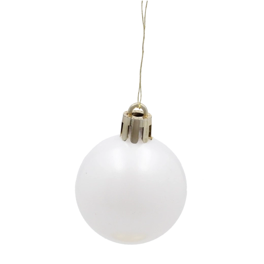 Praktiske ophængssnore