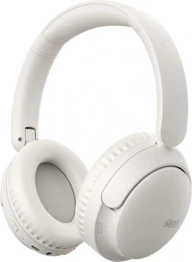 Op til 60 timers batteritid og USB‑C opladning