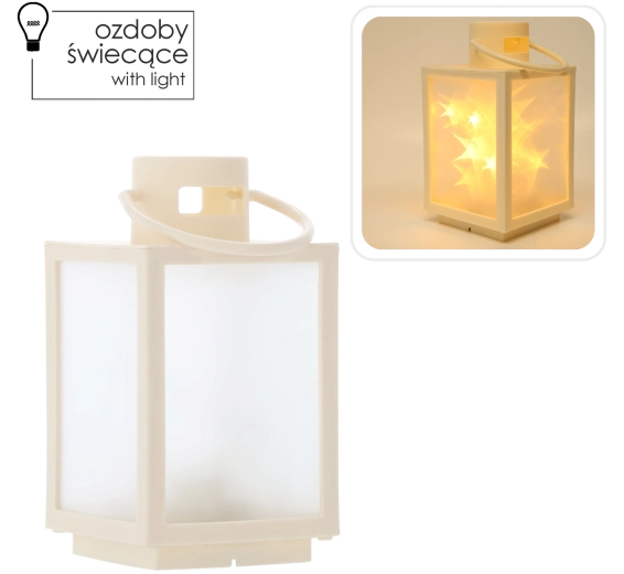 Trådløs brug overalt