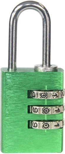 Mix af farver for nem adskillelse