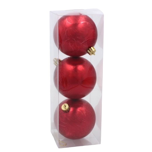 Tre tidløse farver til perfekt match