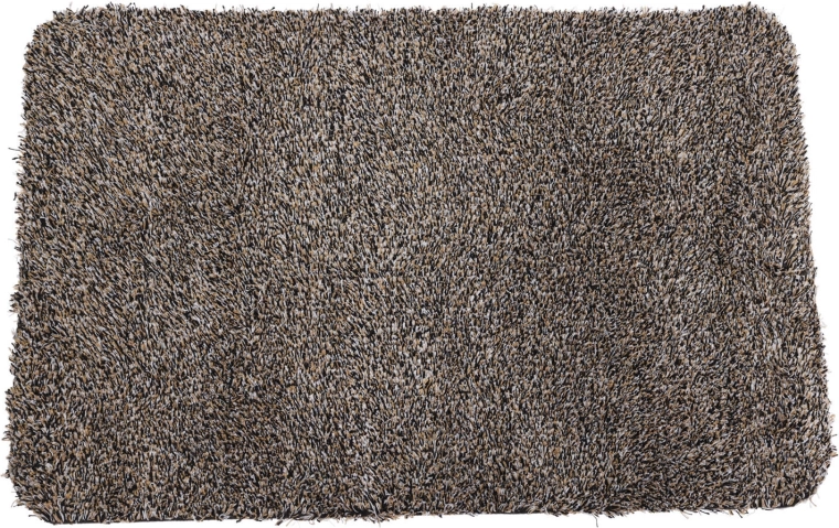 Effektiv opsamling af snavs