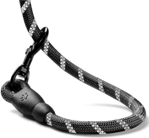 Solid 5 m line af reb 12 mm