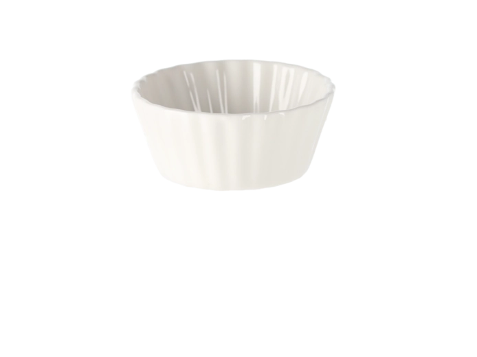 Praktisk størrelse til hverdagsbrug