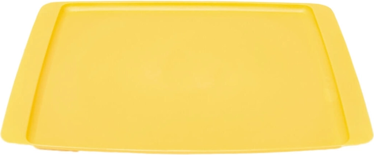 Let og holdbar plast til daglig brug