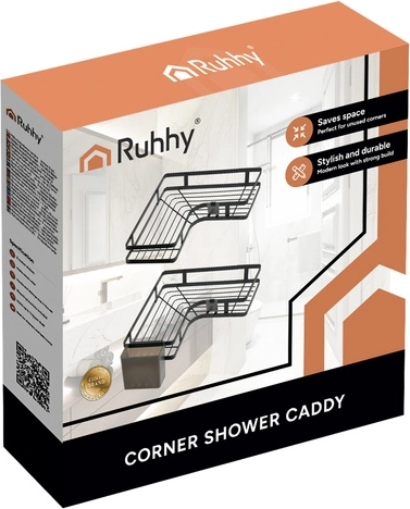 Holdbart stål og moderne loft-design