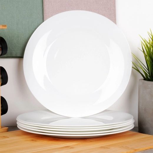 Praktisk til daglig brug