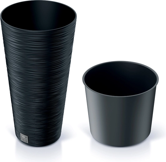 Praktisk indre indsats