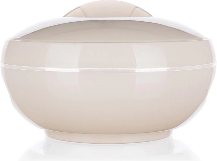 Elegant og let at rengøre