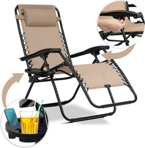 Holdbare materialer og nem vedligeholdelse