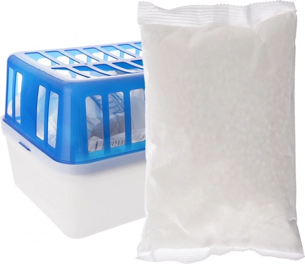 Universel kompatibilitet