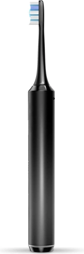 Slankt ergonomisk design og vandtæt udførelse