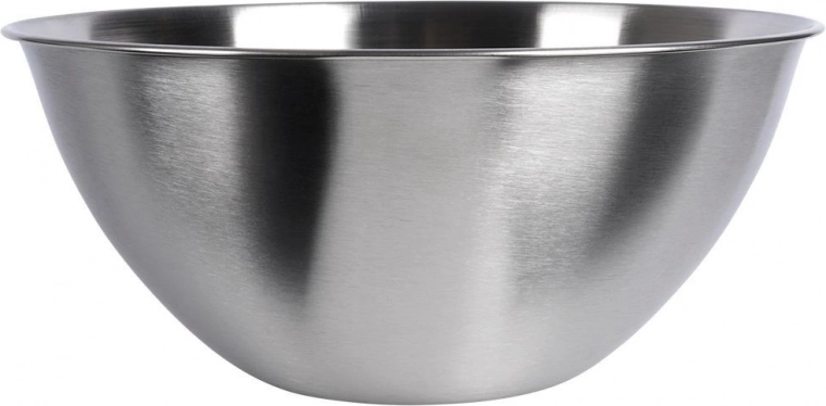 Alsidig anvendelse i køkkenet